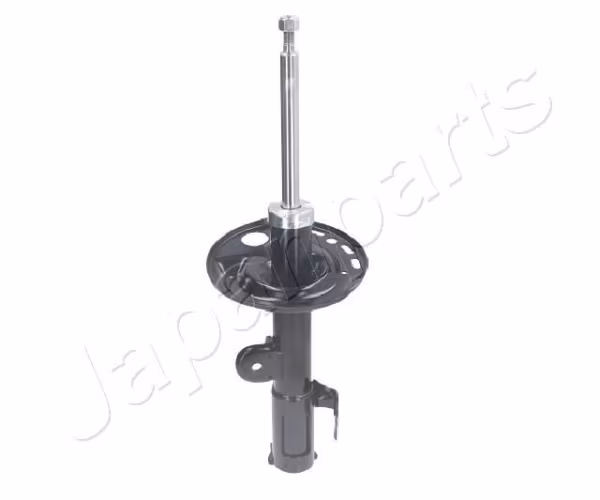 JAPANPARTS Ammortizzatore