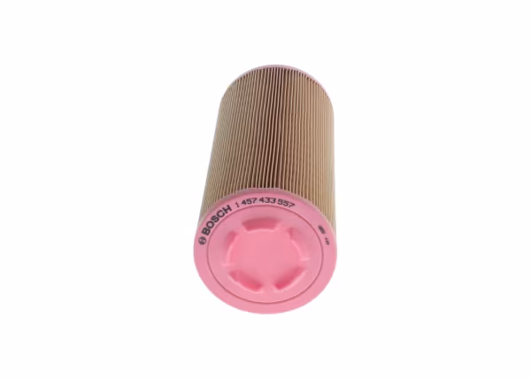 BOSCH Filtro aria