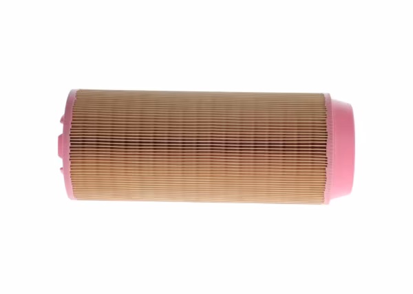 BOSCH Filtro aria