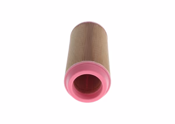 BOSCH Filtro aria