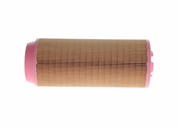 BOSCH Filtro aria