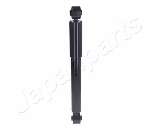 JAPANPARTS Ammortizzatore