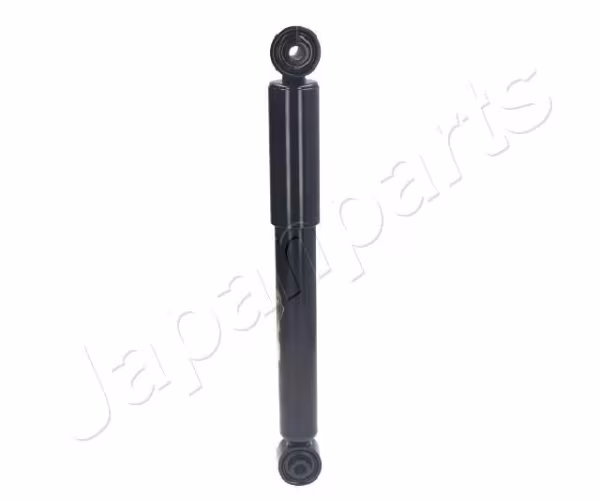 JAPANPARTS Ammortizzatore