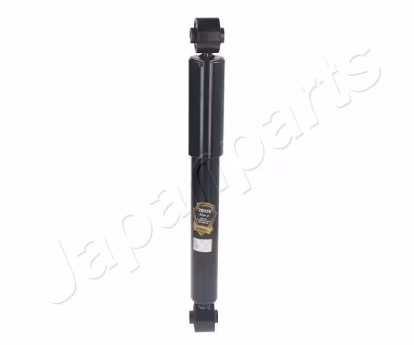 JAPANPARTS Ammortizzatore