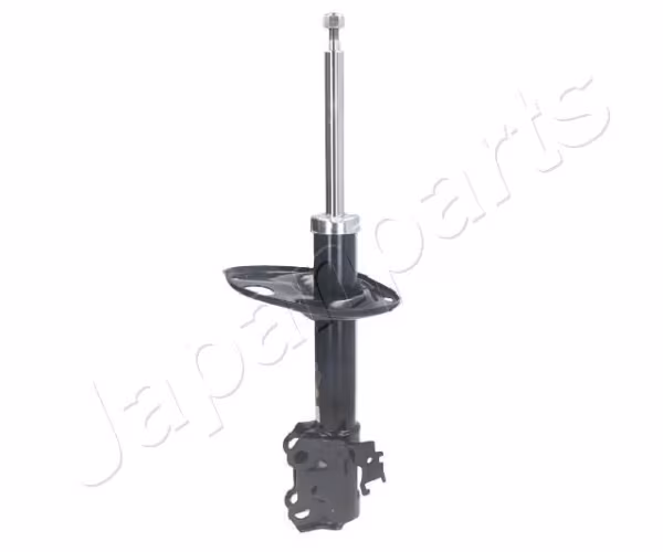 JAPANPARTS Ammortizzatore