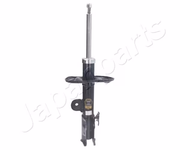 JAPANPARTS Ammortizzatore