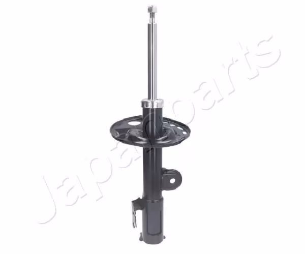 JAPANPARTS Ammortizzatore