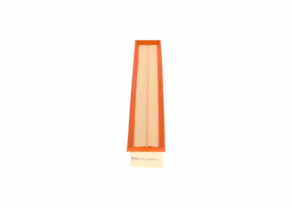 BOSCH Filtro aria
