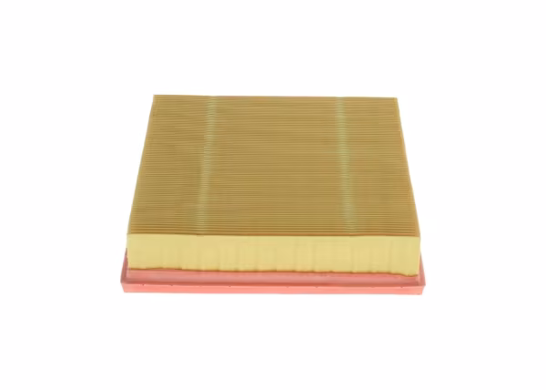 BOSCH Filtro aria