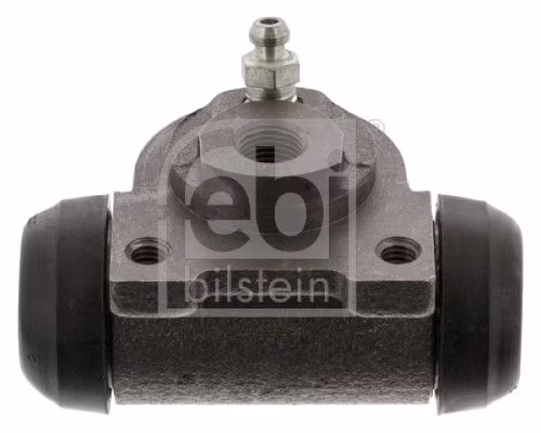 FEBI BILSTEIN Cilindretto freno