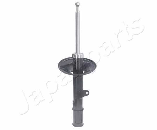 JAPANPARTS Ammortizzatore