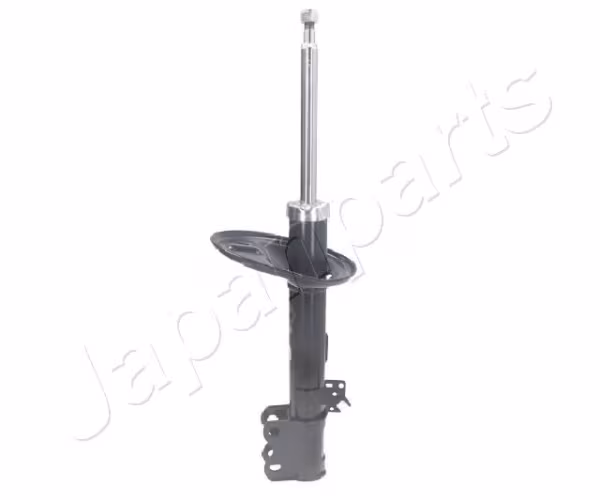 JAPANPARTS Ammortizzatore