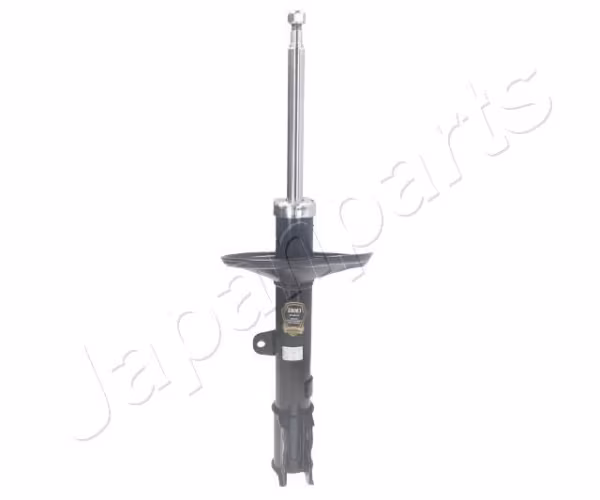 JAPANPARTS Ammortizzatore
