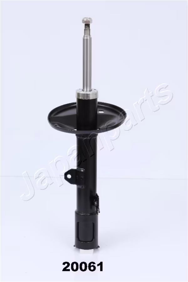 JAPANPARTS Ammortizzatore