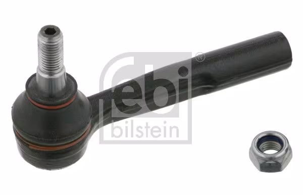 FEBI BILSTEIN Testa barra d\'accoppiamento