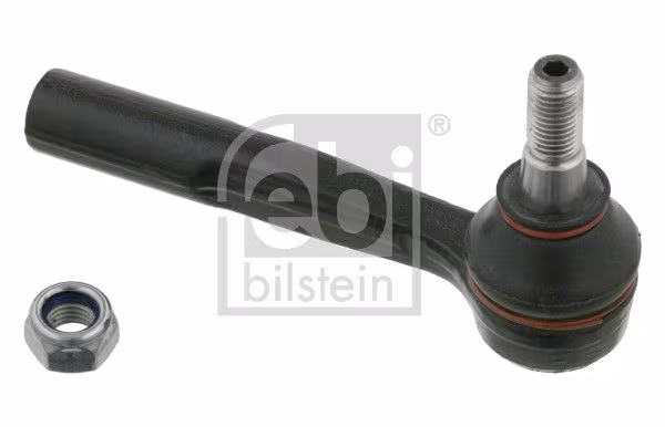 FEBI BILSTEIN Testa barra d\'accoppiamento