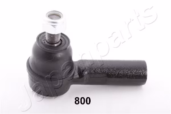 JAPANPARTS Testa barra d\'accoppiamento