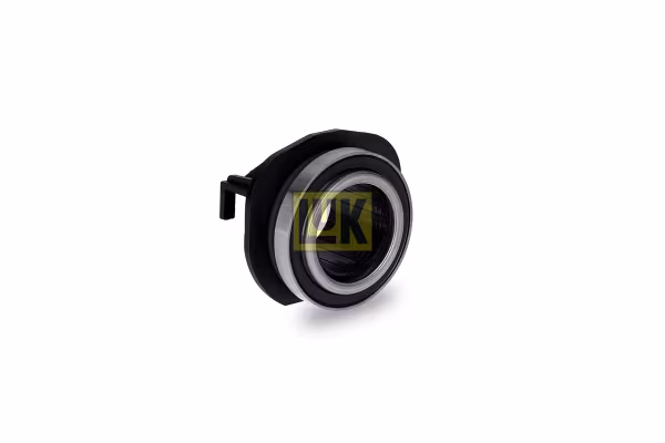 Schaeffler LuK Reggispinta distacco frizione