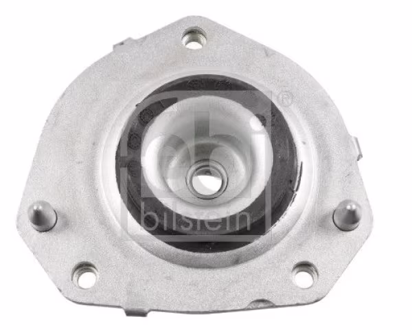 FEBI BILSTEIN Supporto ammortizzatore a molla