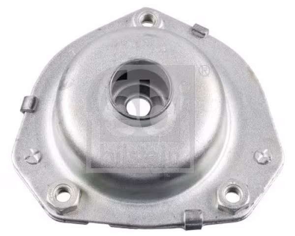 FEBI BILSTEIN Supporto ammortizzatore a molla