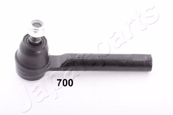 JAPANPARTS Testa barra d\'accoppiamento