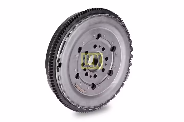 Schaeffler LuK Volano