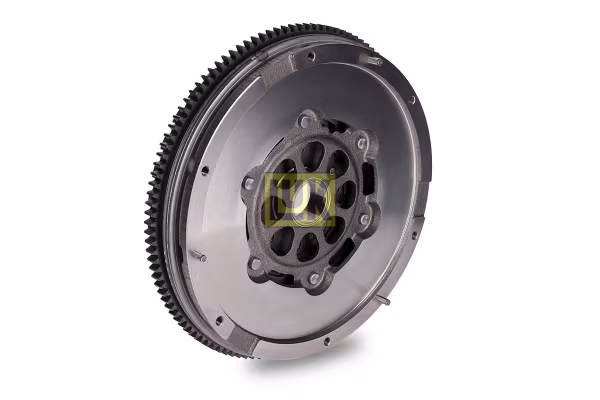 Schaeffler LuK Volano