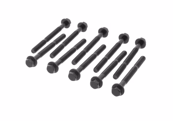 CORTECO Kit bulloni testata