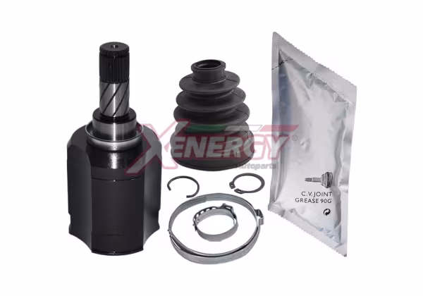 AP XENERGY Kit giunti, Semiasse
