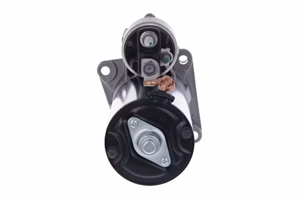 VALEO Motorino d\'avviamento
