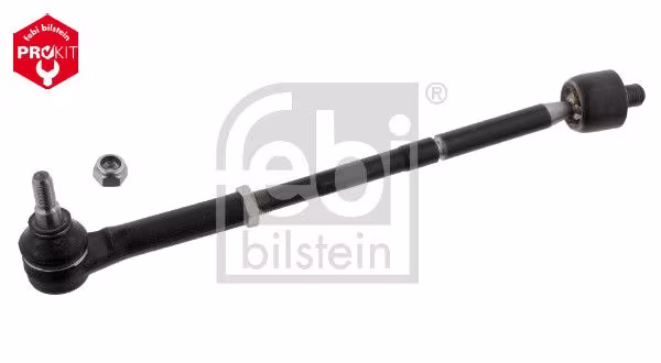 FEBI BILSTEIN Tirante trasversale