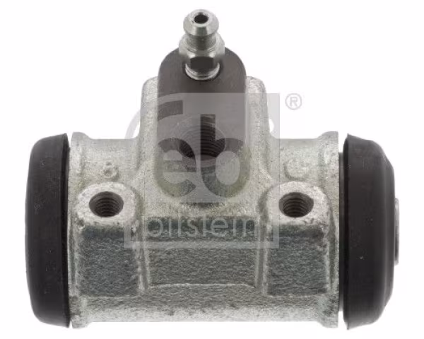 FEBI BILSTEIN Cilindretto freno