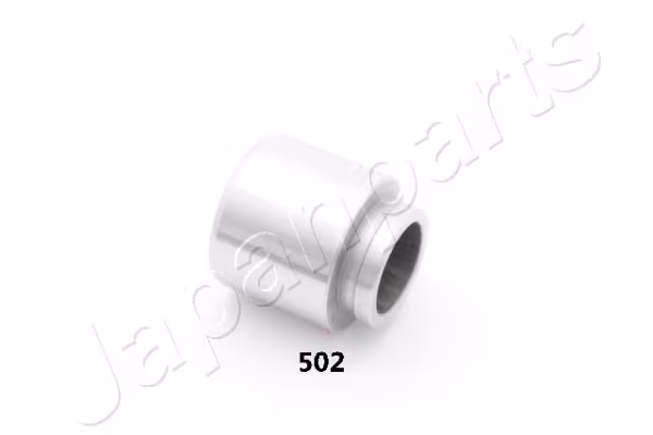 JAPANPARTS Pistone, Pinza freno