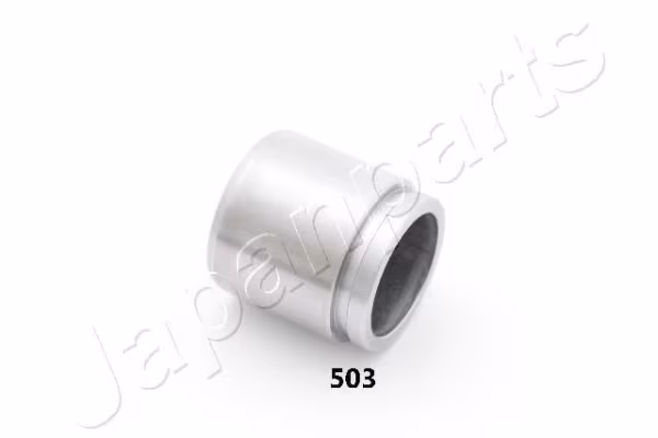 JAPANPARTS Pistone, Pinza freno