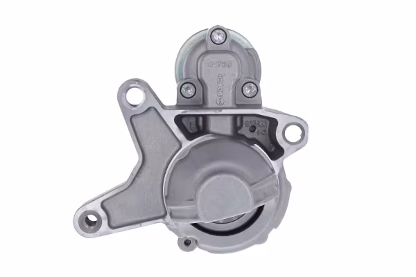 VALEO Motorino d\'avviamento