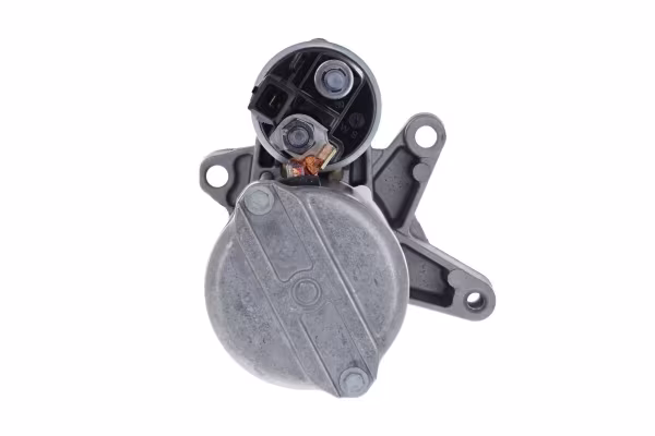 VALEO Motorino d\'avviamento