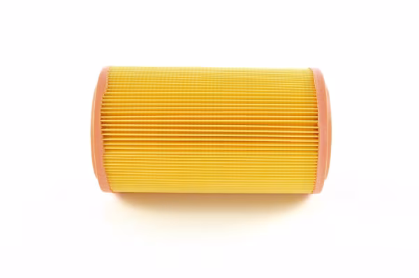 BOSCH Filtro aria