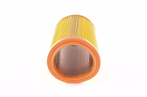 BOSCH Filtro aria