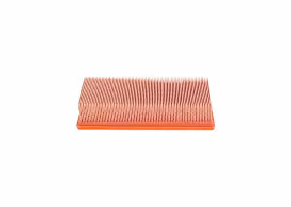 BOSCH Filtro aria