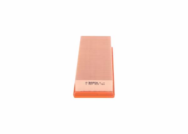 BOSCH Filtro aria