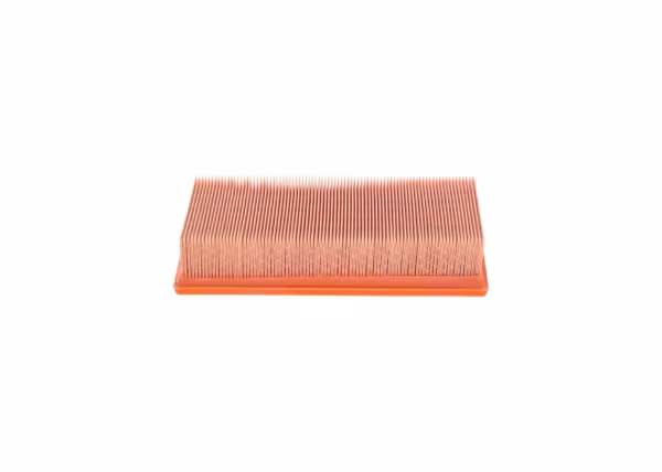 BOSCH Filtro aria