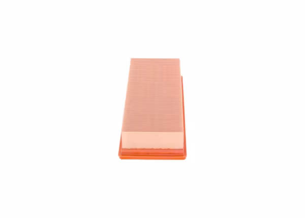 BOSCH Filtro aria