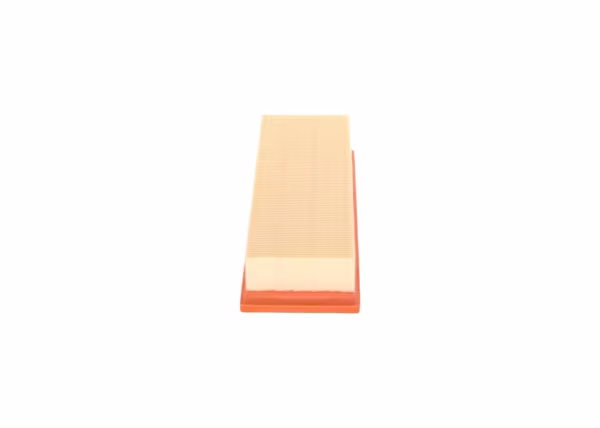 BOSCH Filtro aria