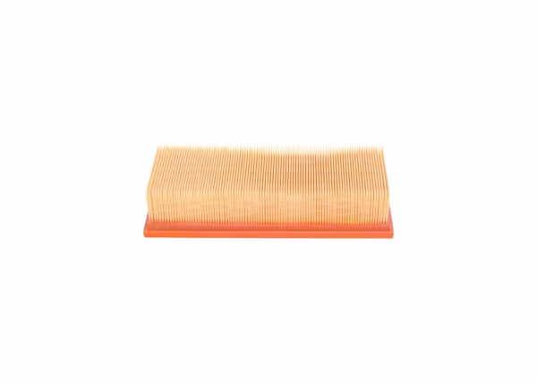 BOSCH Filtro aria