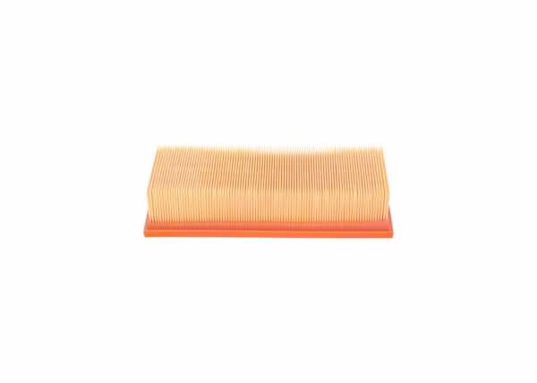 BOSCH Filtro aria