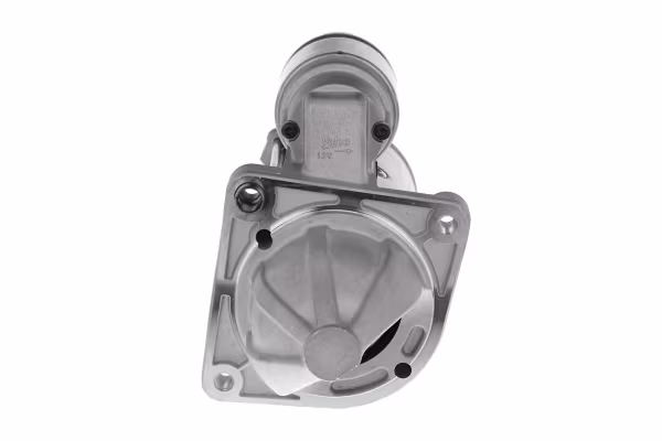 Motorino d\'avviamento