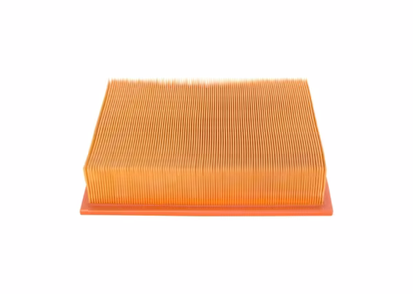 BOSCH Filtro aria