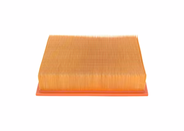 BOSCH Filtro aria