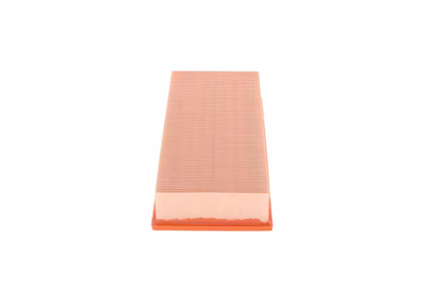 BOSCH Filtro aria