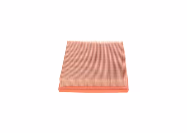 BOSCH Filtro aria